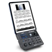 Alesis Nitro Max Kit|درام و پرکاشن|تهران, جمهوری|دیوار