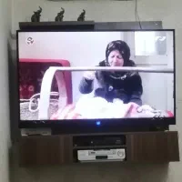 تلوزیون مارشال 4kمدل ME5541