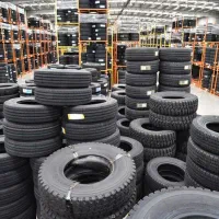 لاستیک  پژو پراید سمند نیسان پیکان خاور  کامیون