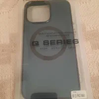 قاب ۱۵ پرومکس