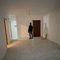 آپارتمان-49-8-متری-کلید-نخورده-سند-آماده