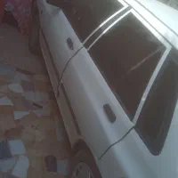 نقلیه|خودرو سواری و وانت|تربتحیدریه, مورشک|دیوار