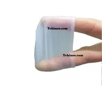 سری شخصی سیلیکونی دستگاه لیزر ژلی|آرایشی، بهداشتی، درمانی|سقز, |دیوار