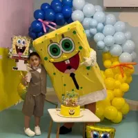 نمایش تولد و نوروز|خدمات پذیرایی، مراسم|تهران, الهیه|دیوار