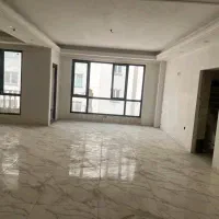 ۲۷۲ متر کلنگی دوکله نور باهنر