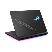 لپ تاپ ایسوس ASUS ROG Srtix SCAR 18 G835LW|رایانه همراه|اصفهان, خلجا|دیوار