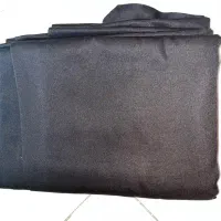 پارچه کت شلواری