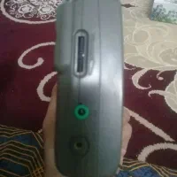 رادیو سونی ۴موج|کلکسیون اشیاء عتیقه|تربتحیدریه, پائین ولایت|دیوار