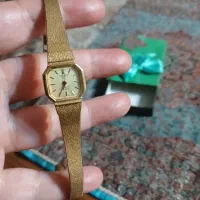 ساعت قدیمی عتیقه