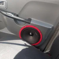 میدرنج ع مارک سونیر