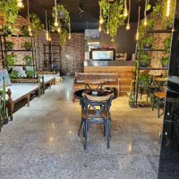 اجاره مغازه 70متری در شهرک صنعتی خاوران