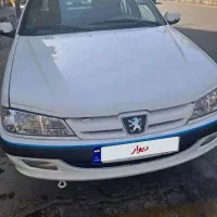 پرشیا بی رنگ مدل 97