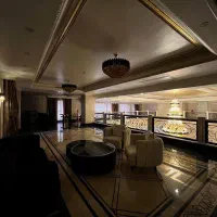 زعفرانیه ۲۳۰ متر تکواحدی|اجارهٔ آپارتمان|تهران, زعفرانیه|دیوار