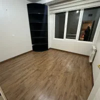 ۱۴۷ متری ۳ خوابه بین درختان دربند|اجارهٔ آپارتمان|تهران, گلاب دره|دیوار