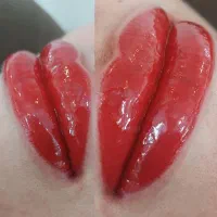 میکروبیلدینگ ،شیدلب،خط چشم فقط ۸۰۰|خدمات زیبایی و سلامت|رشت, معلم|دیوار