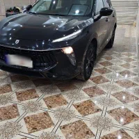 لاماری ۱۴۰۲