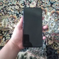 فروش گوشی|موبایل|رشت, پیرسرا|دیوار