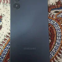 گوشی A16