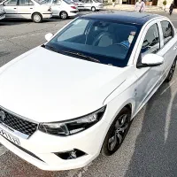 تارا V4  شرایطی بدون کارمزد|خودرو سواری و وانت|تهران, قیطریه|دیوار