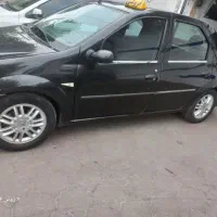 L90|خودرو سواری و وانت|کوچصفهان, |دیوار
