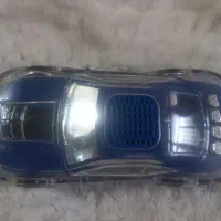 اسپیکر|پخش‌کننده همراه|قم, نیروگاه|دیوار