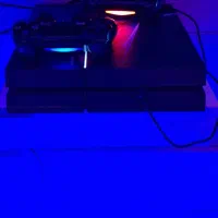 ps4 fat