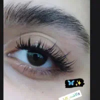 وسایل فروشی هیدن رایگان