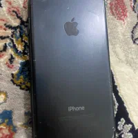 آیفون 7|موبایل|تبریز, |دیوار