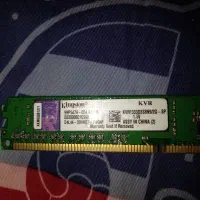 رام کامپیوتر|قطعات و لوازم جانبی رایانه|ورامین, ورامین|دیوار