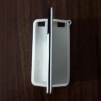 گوشی elari|موبایل|اصفهان, بهارستان|دیوار