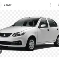 سایناsتازه تحویل۱۴۰۴