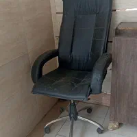 صندلی درحدنو