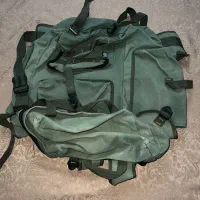 کوله برزنتی|کوهنوردی و کمپینگ|تهران, بوستان شیان|دیوار