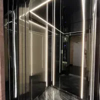 ۱۱۵ متر ، ۲ خواب ، ابن سینا|اجارهٔ آپارتمان|تهران, یوسفآباد|دیوار