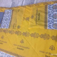 رو تختی دو نفره|سرویس روتختی|ایلام, |دیوار