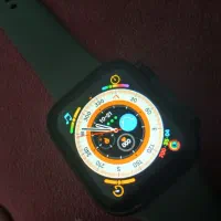 اپل واچ اولترا 8 / Apple watch ultra 8