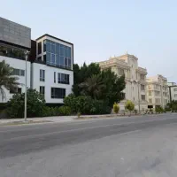 فروش-60-متر-1-خوابه-کامل-رو-به-نما-نوبنیاد-3