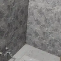 یک باب مغازه|فروش مغازه و غرفه|محمدشهر, محمدشهر|دیوار