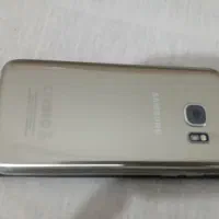 فروش گوشی سامسونگ s7|موبایل|فردوس (خراسان), |دیوار
