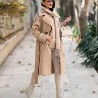 انلاین شاپ فروش از طریق ثبت سفارش|لباس|دهدشت, |دیوار