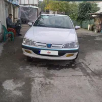 پژوپارس سال مدل۹۴