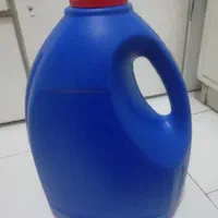 بطری ها برای نگهدارننده اب|ظروف نگهدارنده، پلاستیکی، یکبارمصرف|تبریز, |دیوار