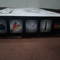 فروشی|کنسول، بازی ویدئویی و آنلاین|بافق, |دیوار