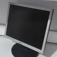 مانیتور
