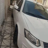 سواری ساینا ۹۹