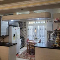 فروش-آپارتمان-93-متر-شخصی-ساز-یک-سوییت