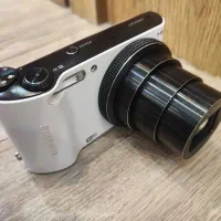 دوربین SAMSUNG wb152f سامسونگ
