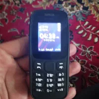 کوشی نوکیا 106