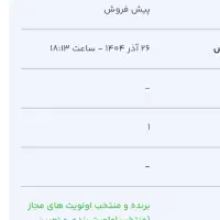 حواله سورن پلاس