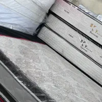 سه‌نوارکد۱۰